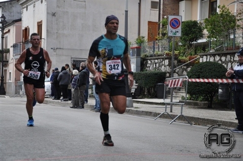 VI° Trofeo Città di MONTORO 10 novembre 2019....  foto scattate da Annapaola Grimaldi - foto 115