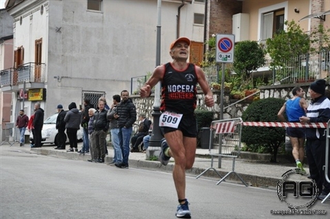 VI° Trofeo Città di MONTORO 10 novembre 2019....  foto scattate da Annapaola Grimaldi - foto 116