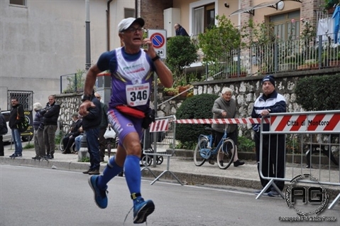 VI° Trofeo Città di MONTORO 10 novembre 2019....  foto scattate da Annapaola Grimaldi - foto 118