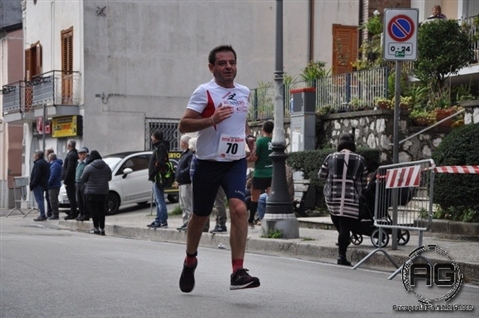 VI° Trofeo Città di MONTORO 10 novembre 2019....  foto scattate da Annapaola Grimaldi - foto 119