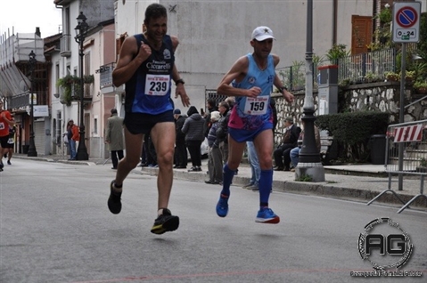 VI° Trofeo Città di MONTORO 10 novembre 2019....  foto scattate da Annapaola Grimaldi - foto 120