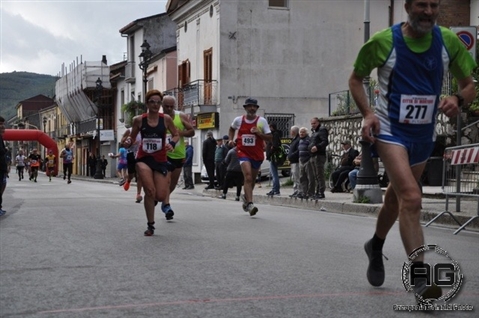 VI° Trofeo Città di MONTORO 10 novembre 2019....  foto scattate da Annapaola Grimaldi - foto 121