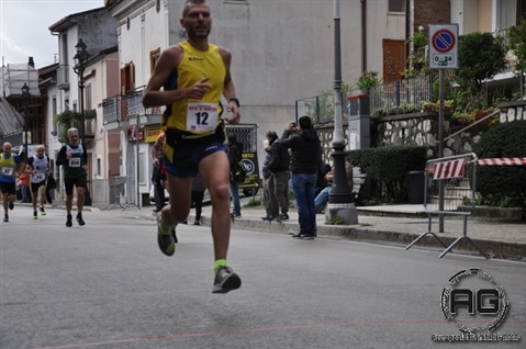 VI° Trofeo Città di MONTORO 10 novembre 2019....  foto scattate da Annapaola Grimaldi - foto 122
