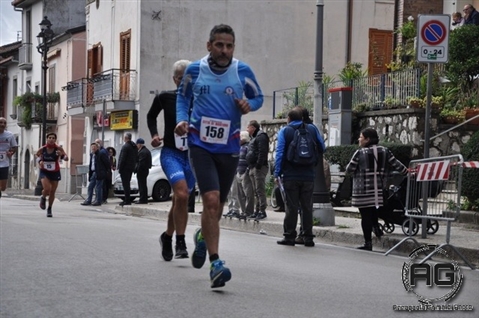 VI° Trofeo Città di MONTORO 10 novembre 2019....  foto scattate da Annapaola Grimaldi - foto 123