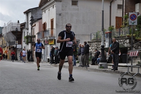 VI° Trofeo Città di MONTORO 10 novembre 2019....  foto scattate da Annapaola Grimaldi - foto 124