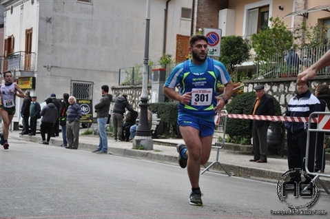 VI° Trofeo Città di MONTORO 10 novembre 2019....  foto scattate da Annapaola Grimaldi - foto 126