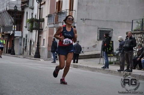 VI° Trofeo Città di MONTORO 10 novembre 2019....  foto scattate da Annapaola Grimaldi - foto 127