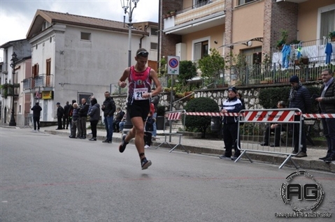 VI° Trofeo Città di MONTORO 10 novembre 2019....  foto scattate da Annapaola Grimaldi - foto 129