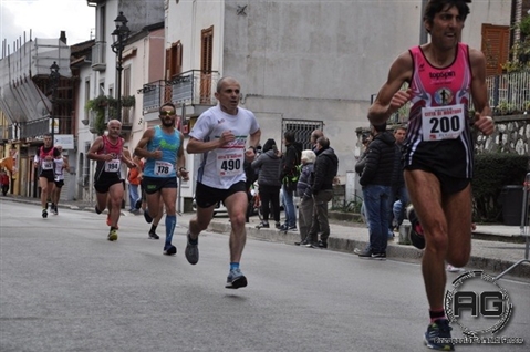 VI° Trofeo Città di MONTORO 10 novembre 2019....  foto scattate da Annapaola Grimaldi - foto 130