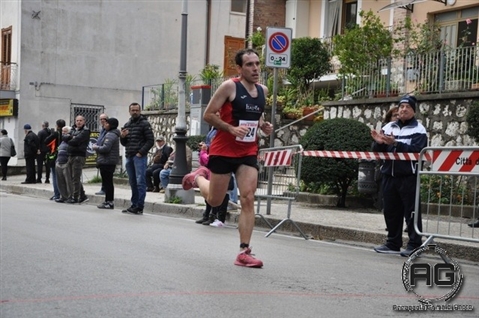 VI° Trofeo Città di MONTORO 10 novembre 2019....  foto scattate da Annapaola Grimaldi - foto 131