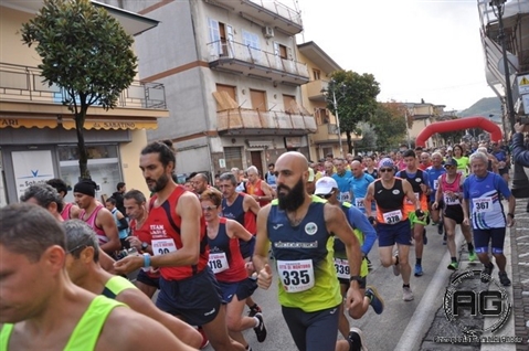VI° Trofeo Città di MONTORO 10 novembre 2019....  foto scattate da Annapaola Grimaldi - foto 132