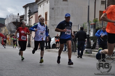 VI° Trofeo Città di MONTORO 10 novembre 2019....  foto scattate da Annapaola Grimaldi - foto 133