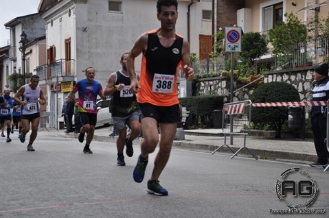 VI° Trofeo Città di MONTORO 10 novembre 2019....  foto scattate da Annapaola Grimaldi - foto 134