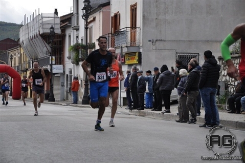 VI° Trofeo Città di MONTORO 10 novembre 2019....  foto scattate da Annapaola Grimaldi - foto 135