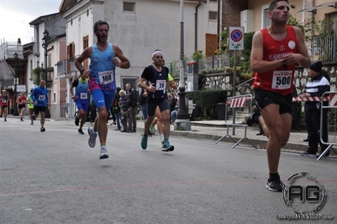 VI° Trofeo Città di MONTORO 10 novembre 2019....  foto scattate da Annapaola Grimaldi - foto 136