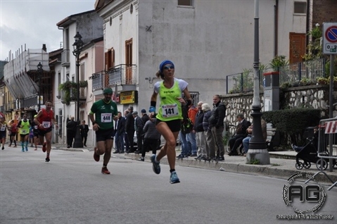 VI° Trofeo Città di MONTORO 10 novembre 2019....  foto scattate da Annapaola Grimaldi - foto 137