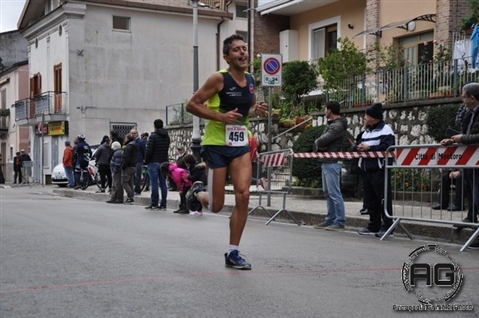VI° Trofeo Città di MONTORO 10 novembre 2019....  foto scattate da Annapaola Grimaldi - foto 138