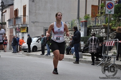 VI° Trofeo Città di MONTORO 10 novembre 2019....  foto scattate da Annapaola Grimaldi - foto 139