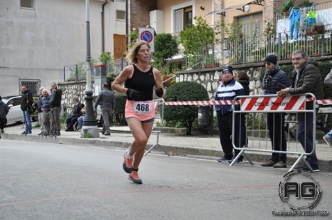 VI° Trofeo Città di MONTORO 10 novembre 2019....  foto scattate da Annapaola Grimaldi - foto 140
