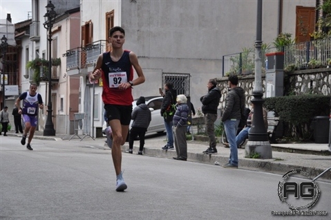 VI° Trofeo Città di MONTORO 10 novembre 2019....  foto scattate da Annapaola Grimaldi - foto 141