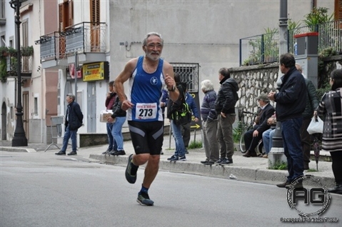 VI° Trofeo Città di MONTORO 10 novembre 2019....  foto scattate da Annapaola Grimaldi - foto 142