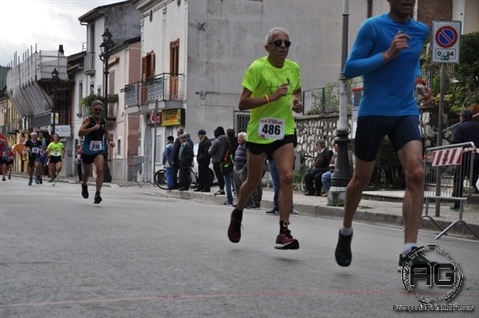 VI° Trofeo Città di MONTORO 10 novembre 2019....  foto scattate da Annapaola Grimaldi - foto 143