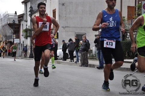 VI° Trofeo Città di MONTORO 10 novembre 2019....  foto scattate da Annapaola Grimaldi - foto 144