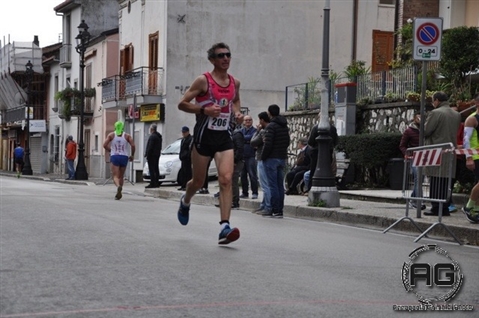 VI° Trofeo Città di MONTORO 10 novembre 2019....  foto scattate da Annapaola Grimaldi - foto 145