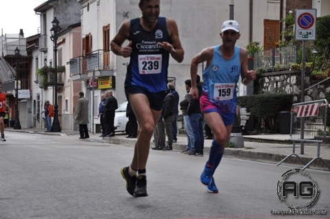 VI° Trofeo Città di MONTORO 10 novembre 2019....  foto scattate da Annapaola Grimaldi - foto 146