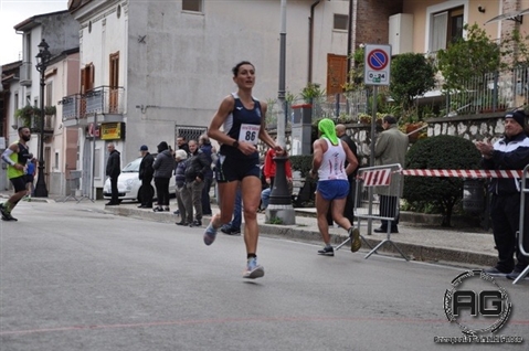 VI° Trofeo Città di MONTORO 10 novembre 2019....  foto scattate da Annapaola Grimaldi - foto 147