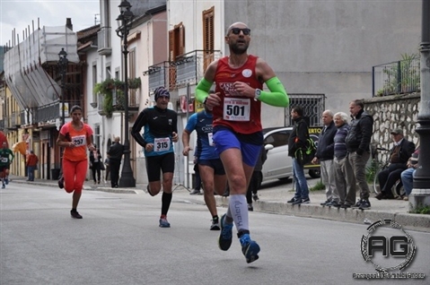 VI° Trofeo Città di MONTORO 10 novembre 2019....  foto scattate da Annapaola Grimaldi - foto 149