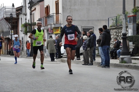 VI° Trofeo Città di MONTORO 10 novembre 2019....  foto scattate da Annapaola Grimaldi - foto 150