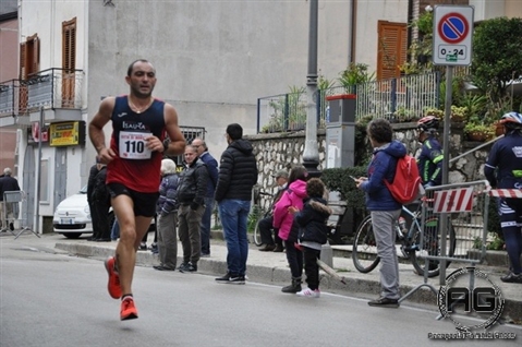 VI° Trofeo Città di MONTORO 10 novembre 2019....  foto scattate da Annapaola Grimaldi - foto 151
