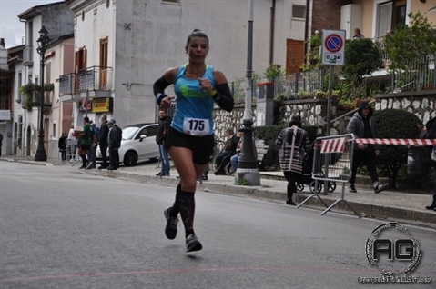 VI° Trofeo Città di MONTORO 10 novembre 2019....  foto scattate da Annapaola Grimaldi - foto 153