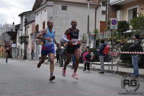 VI° Trofeo Città di MONTORO 10 novembre 2019....  foto scattate da Annapaola Grimaldi - foto 154