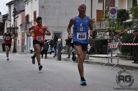 VI° Trofeo Città di MONTORO 10 novembre 2019....  foto scattate da Annapaola Grimaldi - foto 155