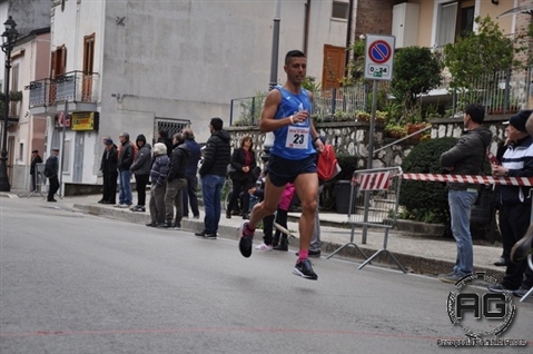 VI° Trofeo Città di MONTORO 10 novembre 2019....  foto scattate da Annapaola Grimaldi - foto 156