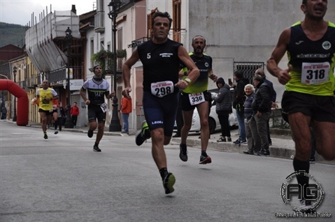 VI° Trofeo Città di MONTORO 10 novembre 2019....  foto scattate da Annapaola Grimaldi - foto 157