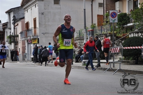 VI° Trofeo Città di MONTORO 10 novembre 2019....  foto scattate da Annapaola Grimaldi - foto 158