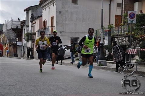 VI° Trofeo Città di MONTORO 10 novembre 2019....  foto scattate da Annapaola Grimaldi - foto 160