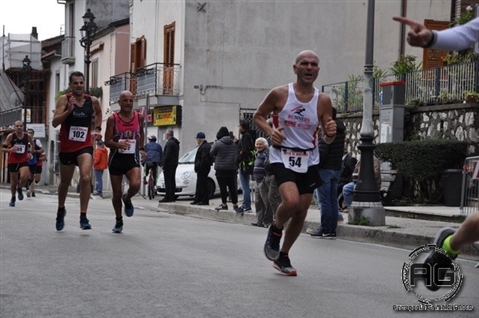 VI° Trofeo Città di MONTORO 10 novembre 2019....  foto scattate da Annapaola Grimaldi - foto 161