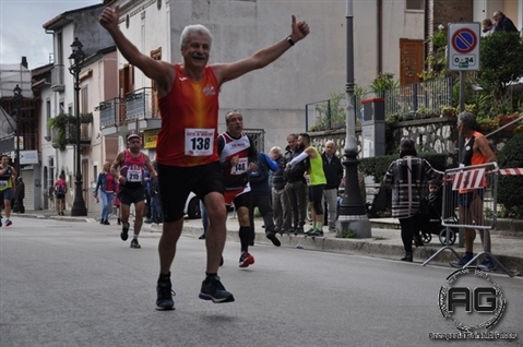 VI° Trofeo Città di MONTORO 10 novembre 2019....  foto scattate da Annapaola Grimaldi - foto 162