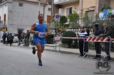 VI° Trofeo Città di MONTORO 10 novembre 2019....  foto scattate da Annapaola Grimaldi - foto 163
