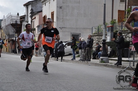 VI° Trofeo Città di MONTORO 10 novembre 2019....  foto scattate da Annapaola Grimaldi - foto 164