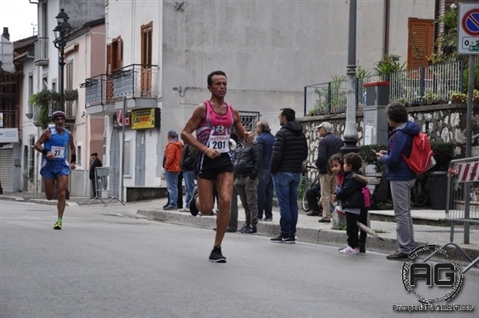 VI° Trofeo Città di MONTORO 10 novembre 2019....  foto scattate da Annapaola Grimaldi - foto 165
