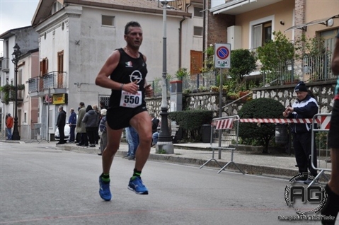 VI° Trofeo Città di MONTORO 10 novembre 2019....  foto scattate da Annapaola Grimaldi - foto 167