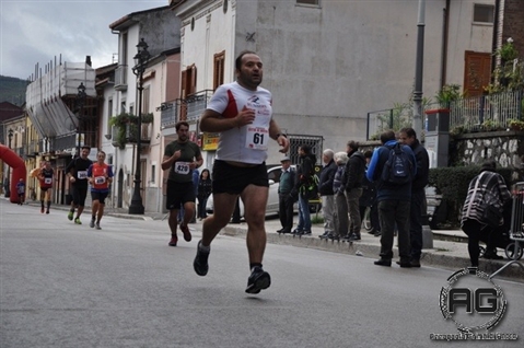 VI° Trofeo Città di MONTORO 10 novembre 2019....  foto scattate da Annapaola Grimaldi - foto 168