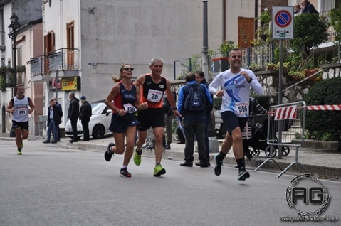 VI° Trofeo Città di MONTORO 10 novembre 2019....  foto scattate da Annapaola Grimaldi - foto 169