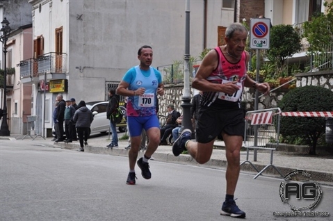 VI° Trofeo Città di MONTORO 10 novembre 2019....  foto scattate da Annapaola Grimaldi - foto 170