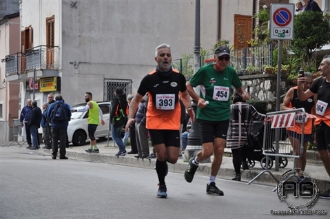 VI° Trofeo Città di MONTORO 10 novembre 2019....  foto scattate da Annapaola Grimaldi - foto 171